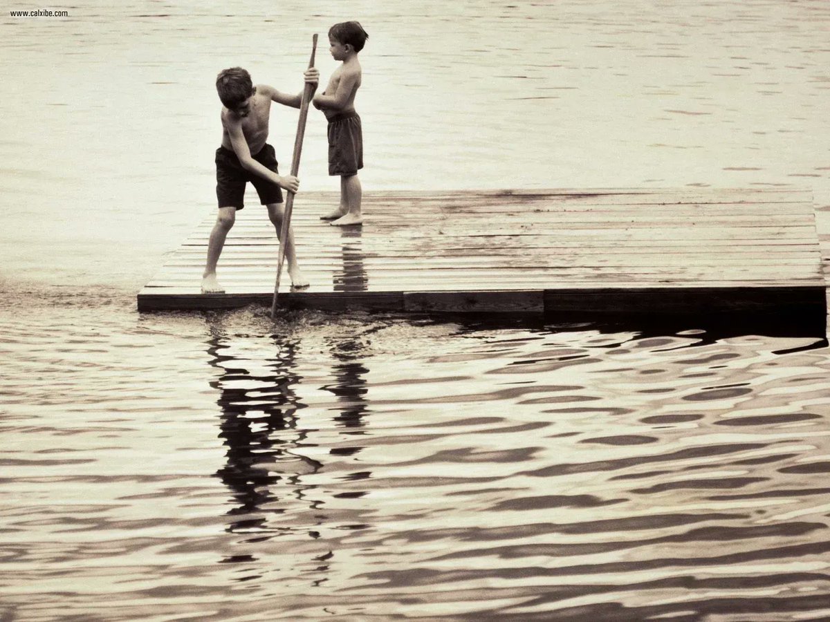 early play tweet media