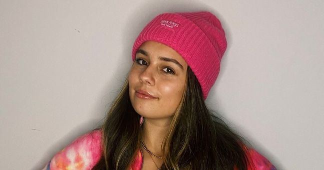 #ROCKINFAVES <a href="/CathedralBirds/">Cathedral Birds</a> <a href="/Jaap_Stamina/">Nathaniel</a> <a href="/artblockmusic/">Art Block</a> <a href="/saibhskelly1/">Saibh Skelly ;)</a> @HeitmannMusic <a href="/tears72280125/">AyaTears</a> @ministryangels <a href="/TantrumJas/">Jasmine Thompson</a> <a href="/Empresses10/">Empresses</a> <a href="/jazzinua/">JAZZ in UA</a> <a href="/JazzKono/">Jazz Piano Y.kono</a> <a href="/MSpeedlimit/">Milkyway Speedlimit</a> <a href="/autumnhelenemu2/">autumnhelenemusic</a> <a href="/TracyLeeHarrin/">Tracy Lee</a> <a href="/hqsncm/">High Quality Sound</a> <a href="/mistydusty/">SJ_Wes</a> <a href="/strangedaysoff1/">Strange Days</a> <a href="/fallorflight/">FALL or FLIGHT</a> #RADIOWAVES #RetweeT