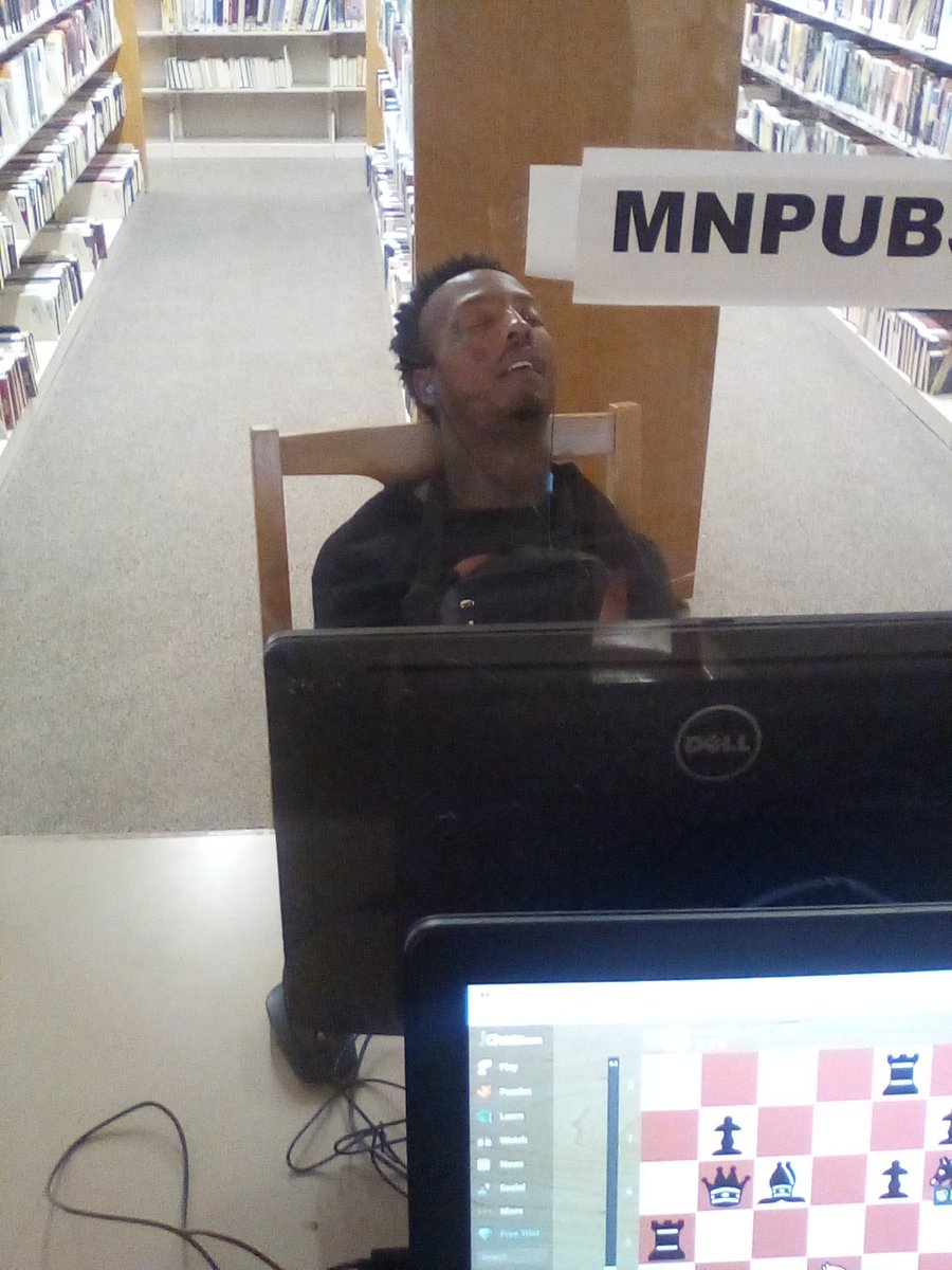 This image is of a degenerate gangstalker. That is all. #Gangstalking #degenerate