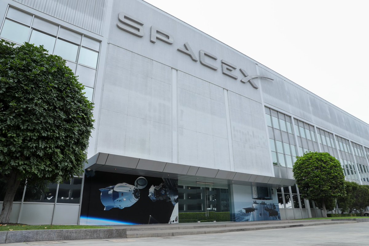 Luis Abinader tweet media