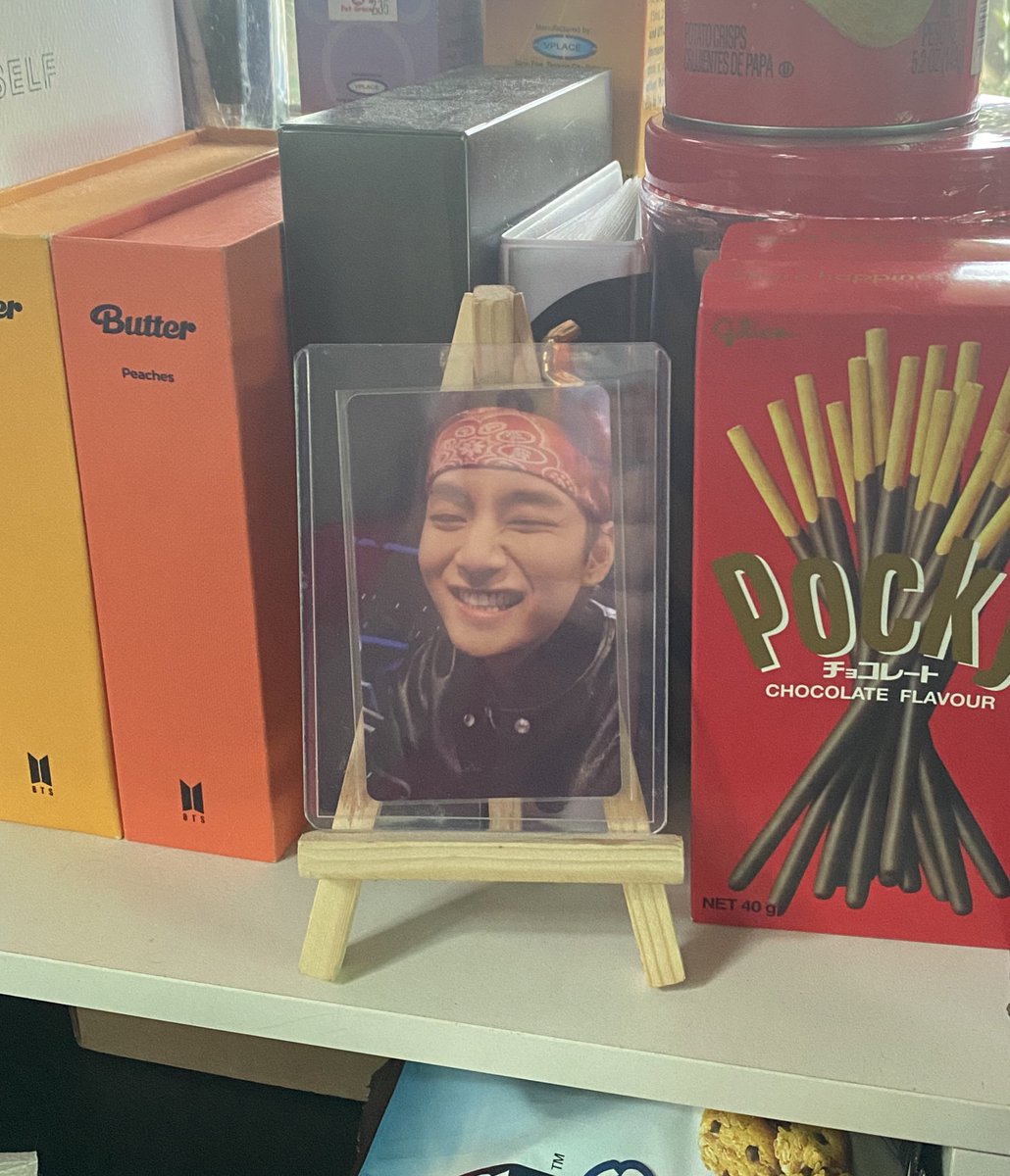 knownasbg's tweet photo. ʚ #brey_mails ɞ
thank you so much for offering me my prio pc that time. our transaction was smooth and thank you so much for the gwapo freebie😭🫶🏻 up until now naka display na siya sa desk ko 😩🤍 ‘till our next transaction !!
« @cloudycart_ #cloudified » https://t.co/avDmX4iOJp