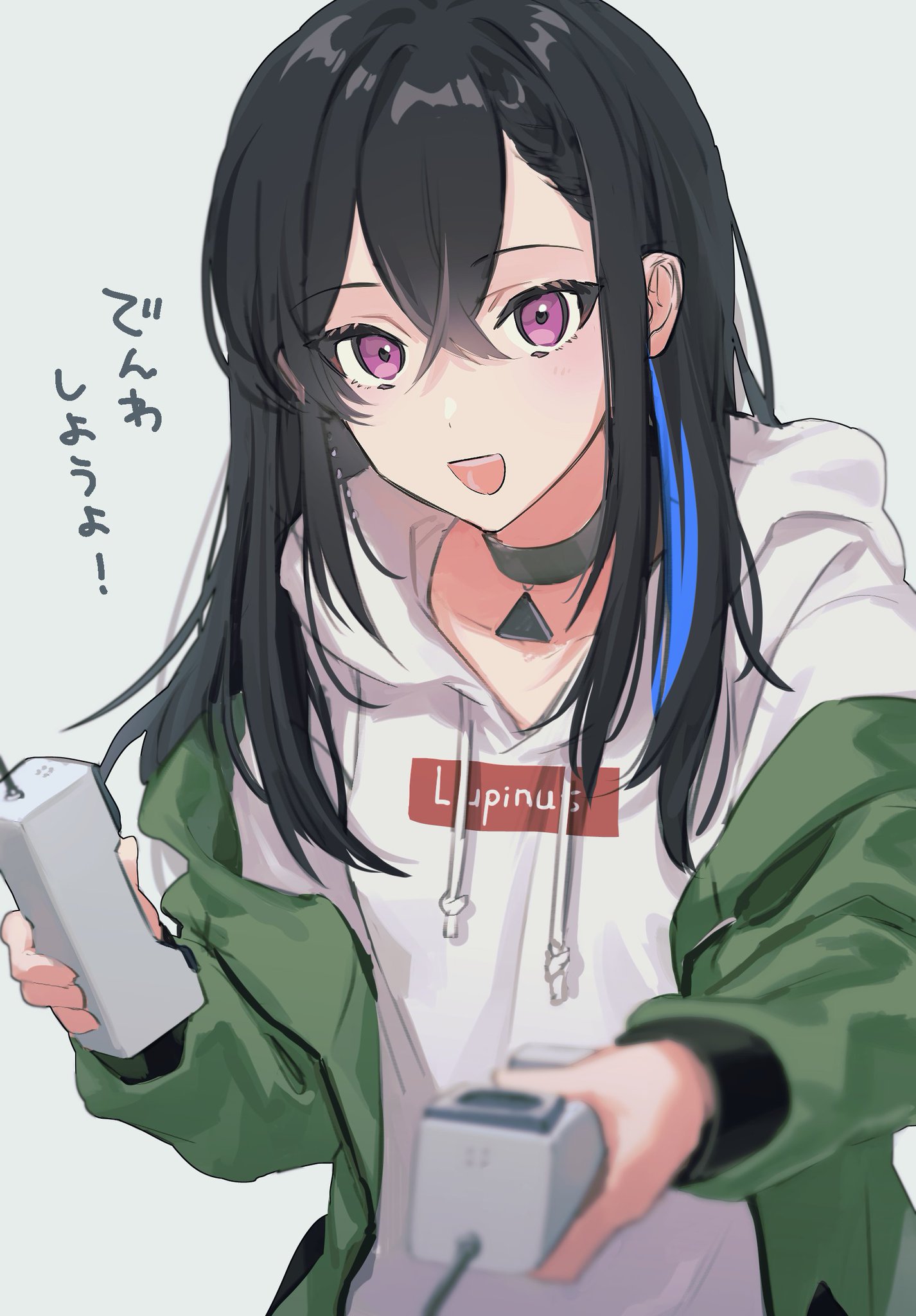 ✰ きの子•*¨*•.¸♬︎☆ すじこ（塩） (@180401_sujiko) / X