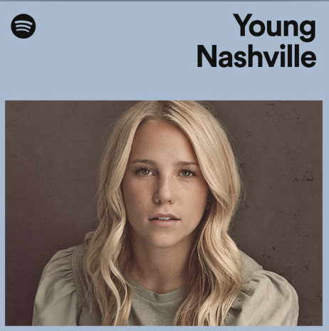 Rock Ridge Music tweet media