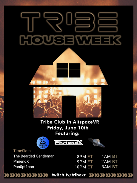 The Bearded Gentleman tweet media