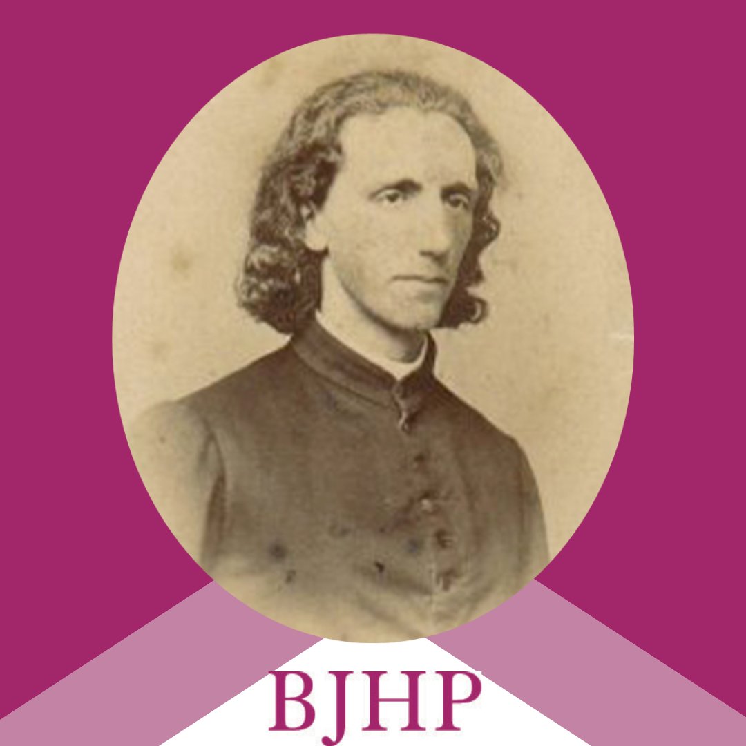 Find out more about Brentano's correctness-based theory of intuitive judgements in Mark Textor's "That’s correct! Brentano on intuitive judgement" from our forthcoming Special Issue on Intuition. Open access and available online now:  
tandfonline.com/doi/full/10.10…
