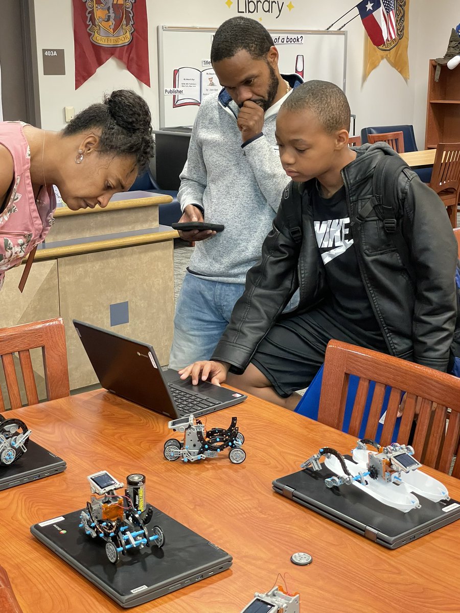 Carrie Hobbs M.Ed. tweet media