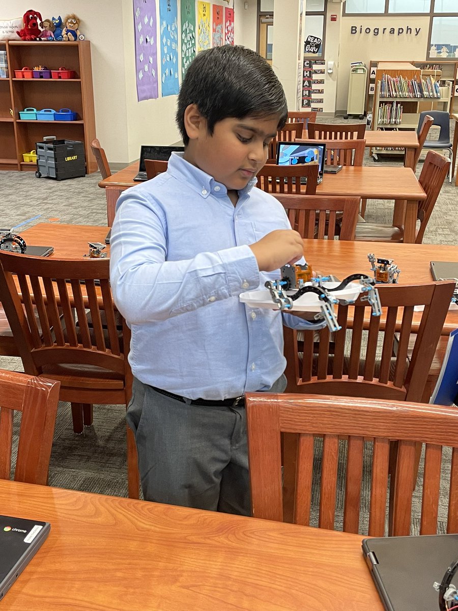 Carrie Hobbs M.Ed. tweet media