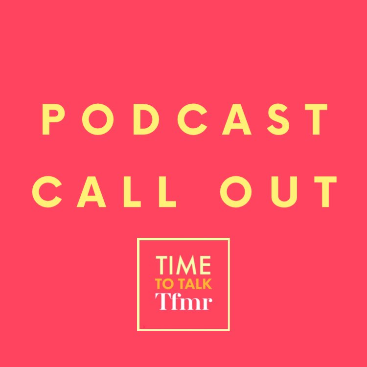 Time To Talk TFMR (@talktfmr) on Twitter photo Are you a black women, or couple, that’s experienced #TFMR? Would you like to share your story with us? Get in touch for more info: TalkTFMR@yahoo.com
#LetsKeepTalkingTFMR #BlackMothersMatter #BreakTheSilence #YouAreNotAlone #BlackBirthMatters Are you a black women, or couple, that’s experienced #TFMR? Would you like to share your story with us? Get in touch for more info: TalkTFMR@yahoo.com
#LetsKeepTalkingTFMR #BlackMothersMatter #BreakTheSilence #YouAreNotAlone #BlackBirthMatters