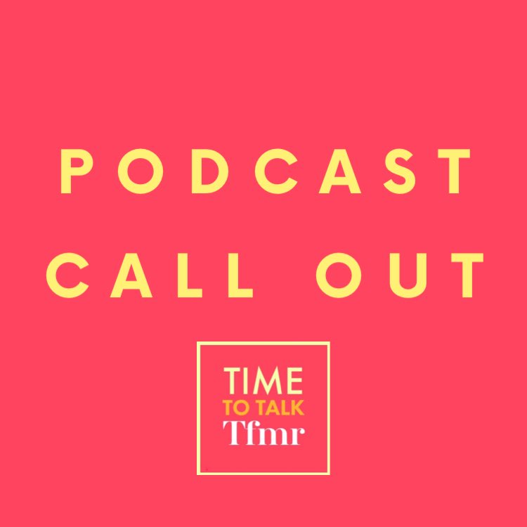 Are you a black women, or couple, that’s experienced #TFMR? Would you like to share your story with us? Get in touch for more info: TalkTFMR@yahoo.com #LetsKeepTalkingTFMR #BlackMothersMatter #BreakTheSilence #YouAreNotAlone #BlackBirthMatters