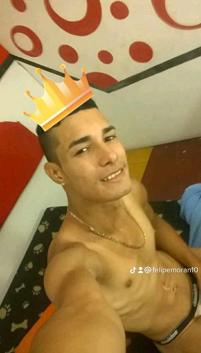 Felipe57635013's tweet photo. Hable al wsp soy de palmira soy pas 3163307394 https://t.co/kPvUMhWpkR