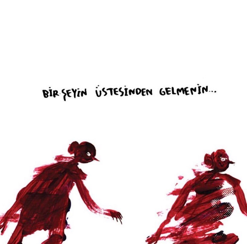 guventurkcem's tweet photo. İlk adım. https://t.co/OWA6uxlaNI