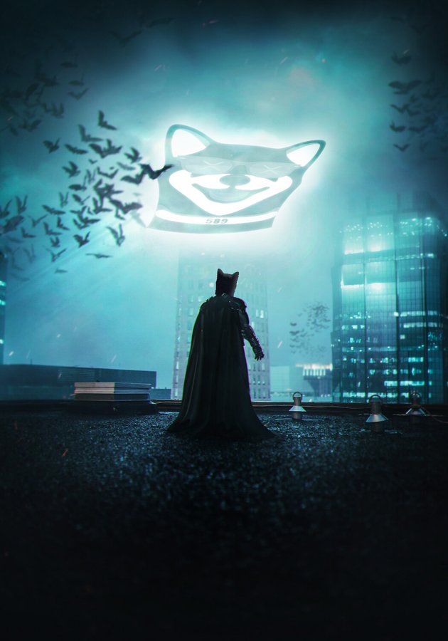 Kojo Polydeukes tweet media