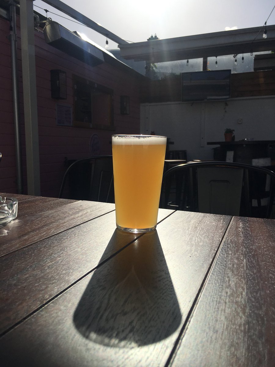 It’s “body riddle” o’clock by this Beer dial.
<a href="/whiplashbeer/">Whiplash Beer</a>