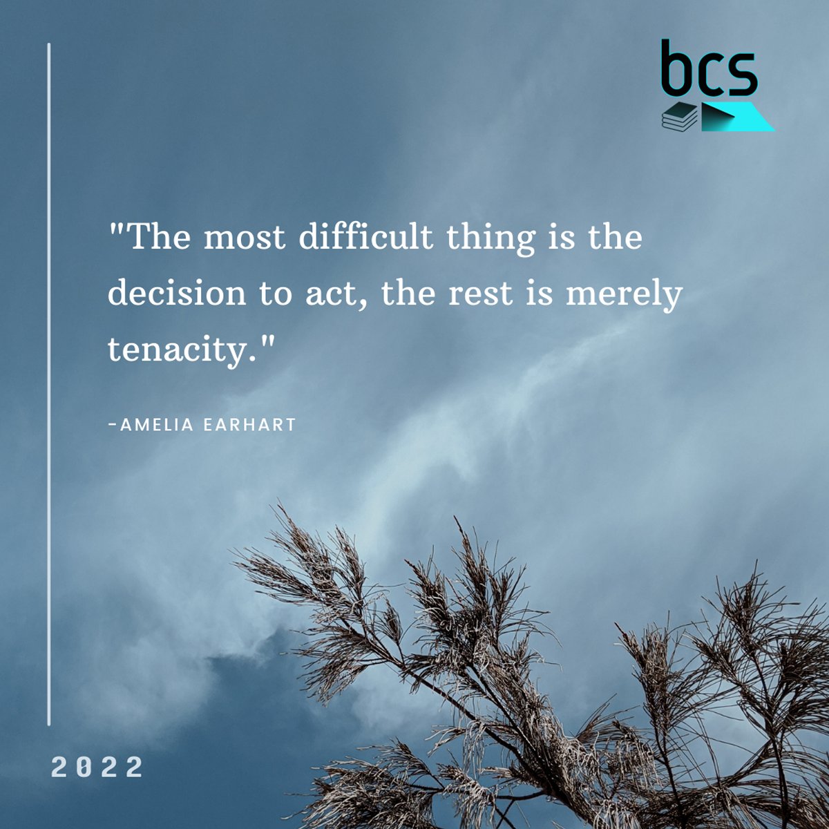 Bookkeeping_CS's tweet image. #bookkeeping