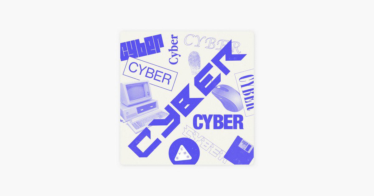 RugDocIO's tweet photo. I’ll be answering questions from @lorenzofb and @mjgault over at @motherboard on @VICENews about what we do and how to stay safe in #DeFi- come tune in!

⏰When: 2pm ET (20min!)
📍Where: https://t.co/Hfvk7JMbIN

#crypto #BTC #VICE #Motherboard #cybersecurity https://t.co/6g4IIuXT60