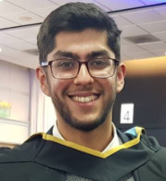 WorldJSurg's tweet photo. Scientific Review ➡️ Mortality Following Appendicectomy in Patients with Liver Cirrhosis: A Systematic Review and Meta-Analysis

🆓🔗 https://t.co/H5rpUQQTMf

#MyFirstPaper , this is the first time Adil Rashid has been lead author on published work. 

@iss_sic @Jasosamd https://t.co/ETTIulrI4S