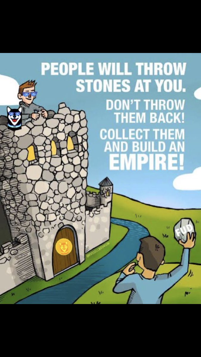 Kojo Polydeukes tweet media