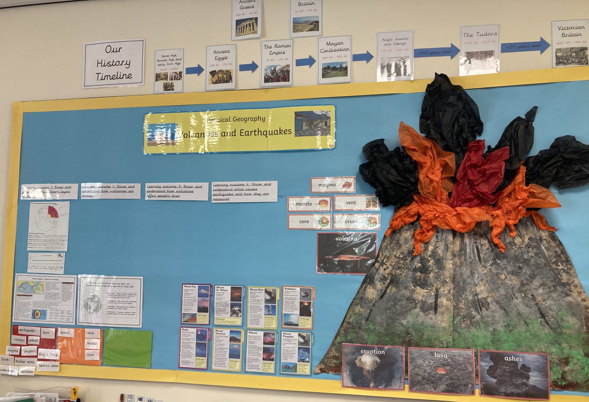 LEADTSHub's tweet photo. Thank you for sharing your developing indoor and outdoor spaces with our ITT Lead, Mrs Wheatley. Our SCITT trainees have such an inspiring place to train. We are looking forward to working with you again next year #LEADITT🎓 @LincScitt #collaboration @BishopKingCoE https://t.co/r8f8xkXUFy