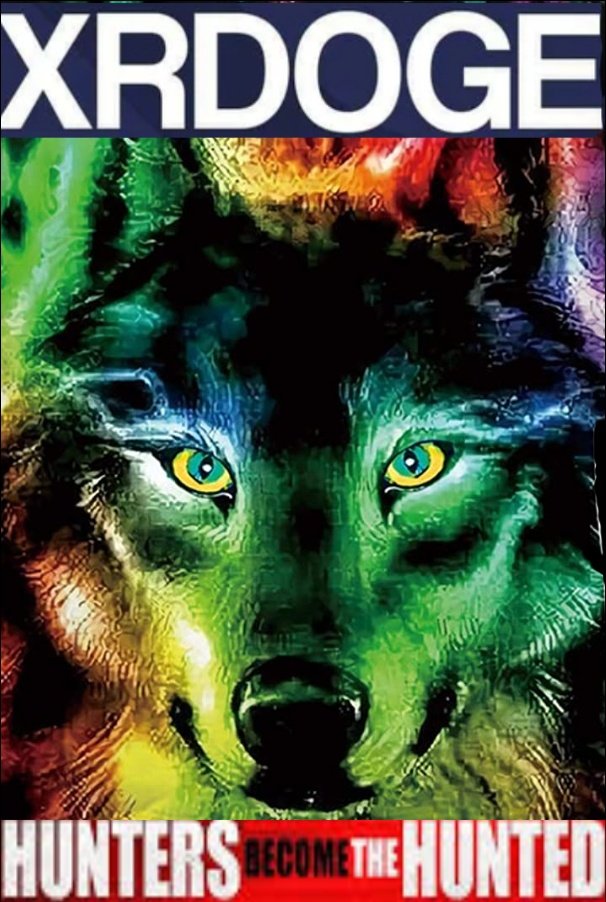 Kojo Polydeukes tweet media