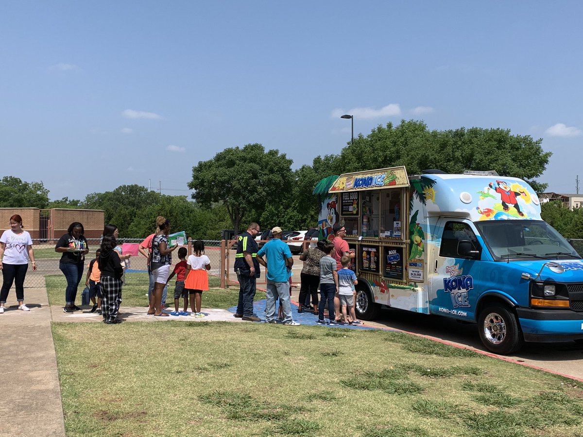 Pearson_Ponies's tweet photo. ☀️Summer Send Off Pearson style!!! Families and fun!!! Have a great summer!!! #PearsonPride🔴⚫️⚪️ https://t.co/FdhU5JhmYV