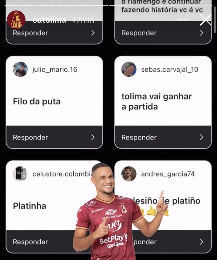 tolima out of context (@toloutofcontext) on Twitter photo 