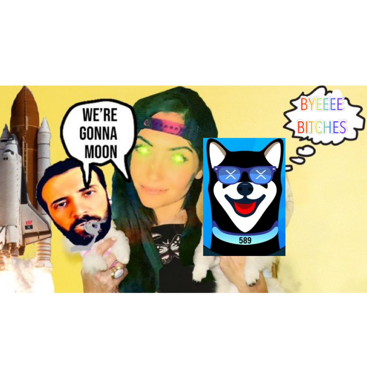 Kojo Polydeukes tweet media