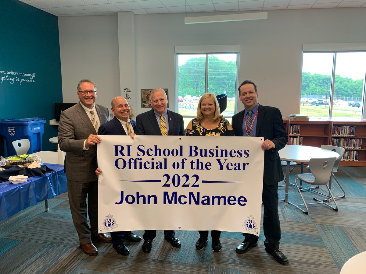 LFilippelli tweet media