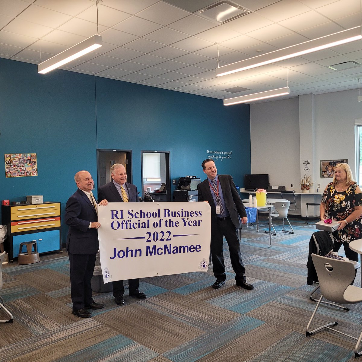 LFilippelli tweet media