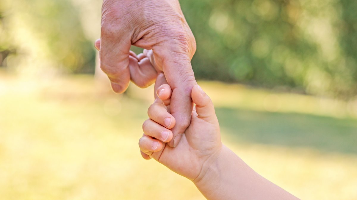 In new research, Kevin McQuillan and Michael Laszlo examine 50 years of #population growth, how populations have changed in #Alberta’s communities and the potential consequences they may face.

Read the report here: policyschool.ca/wp-content/upl…