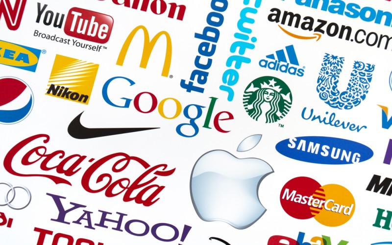 Lessons From Top 5 Famous Logos in The World… Click to continue reading. shareasale.com/r.cfm?b=130833… #logo #logos #logodesigner #graphicdesign #graphicdesigner