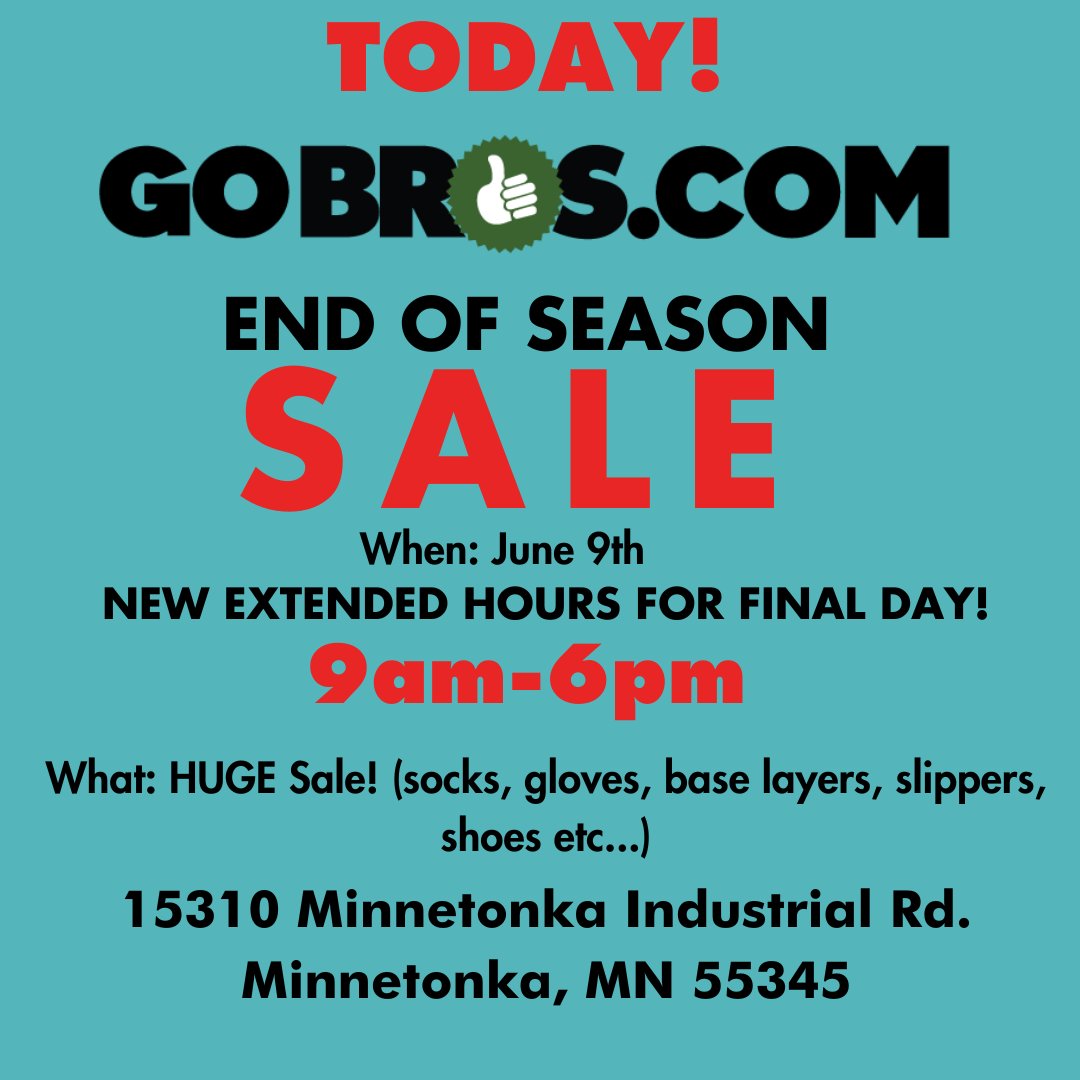 GoBros.com 🧦 Sock Experts tweet media