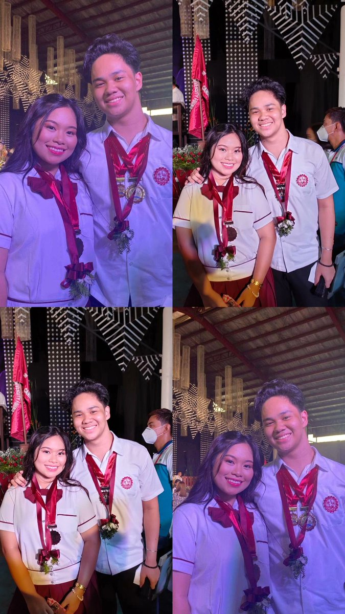 merchobell's tweet photo. congrats satin @dianarose_caag 😗 https://t.co/m01VszKi9D