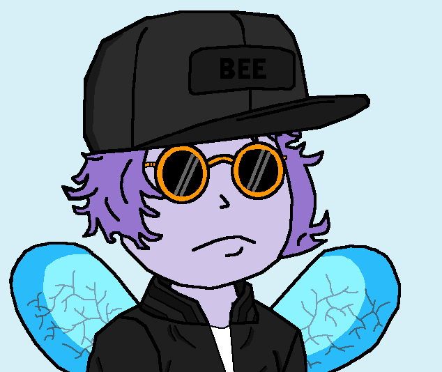 ReaNs04's tweet photo. NFTs related to the 'Take care of the bees' project

@opensea @opensea_support #NFT #NFTs #NFTCommunity @BeeingHopeNFT @TheBeeings @OpenSeaTracker @apiopensea #NFTGiveaway #NFTProject #nftsale #OpenSeaNFT #opensea https://t.co/pBmK8381T8