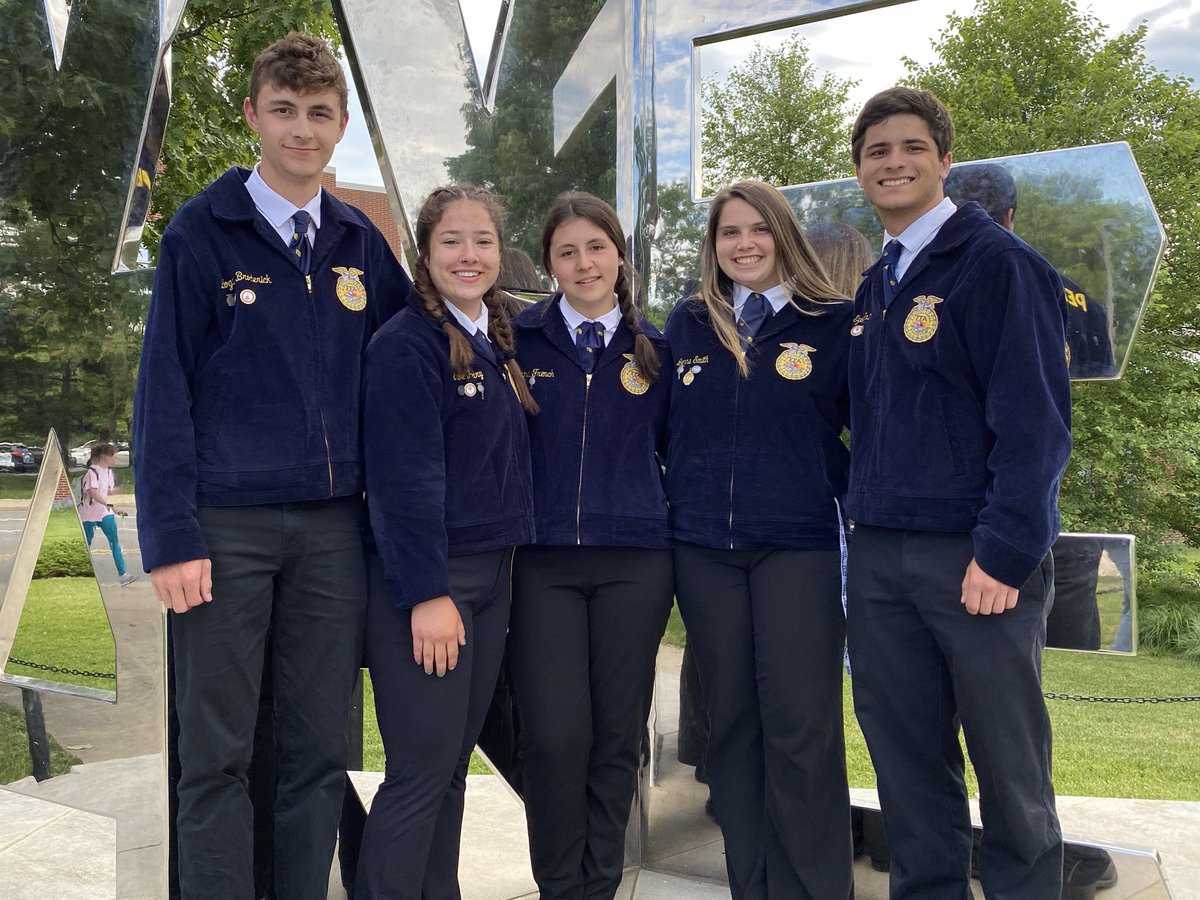 Manor FFA tweet media