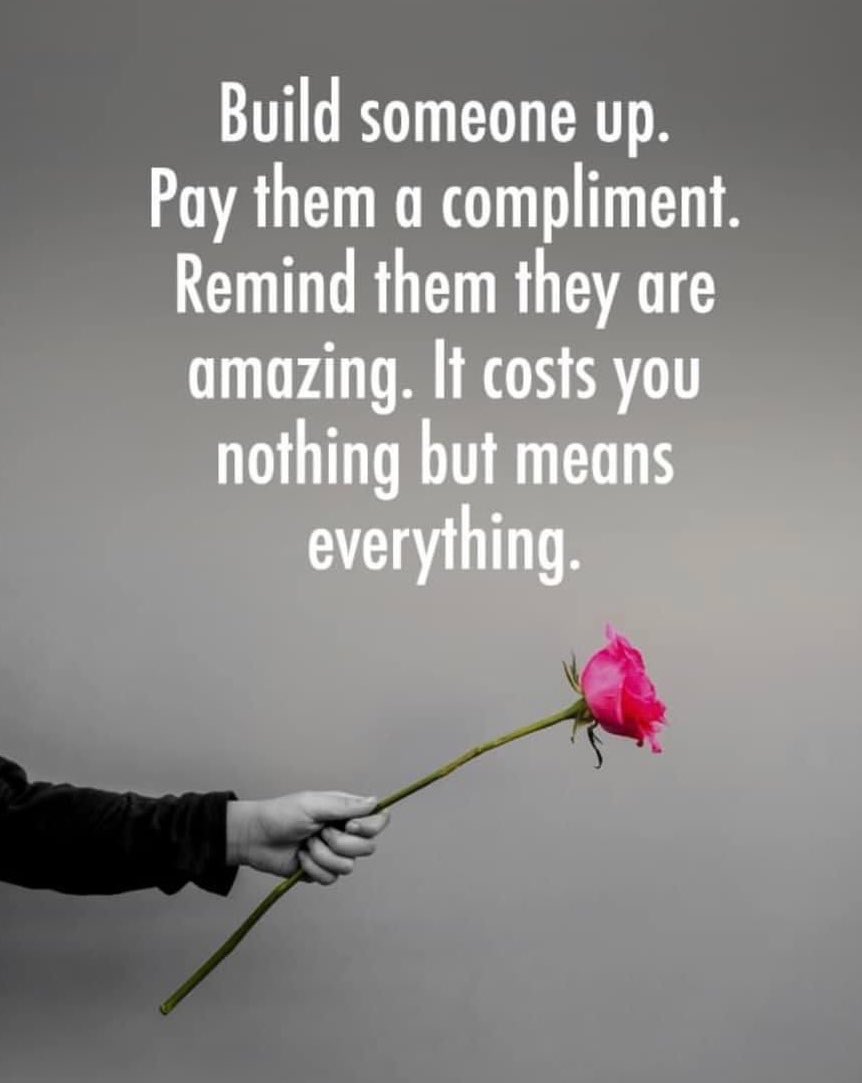 FOCUS Group Consulting Inc. tweet media