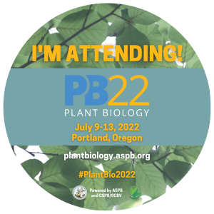 PercivalSci's tweet photo. We are excited to be headed out to Portland, Oregon July 9-13th for the @ASPB show! See you there!
#PlantBio2022 #plantbiology #ASPB #show #Portland #Oregon #PercivalScientific #HelpingYouCreateBetterScience https://t.co/fyqjtBpnTf
