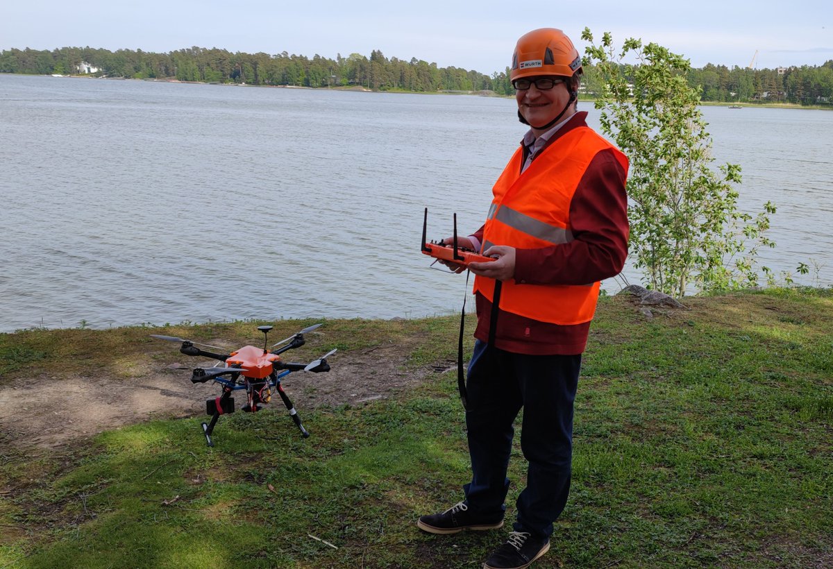 VERTICAL Hobby tweet media