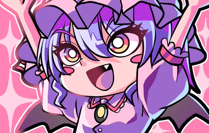 オラに現金をわけてくれ! 