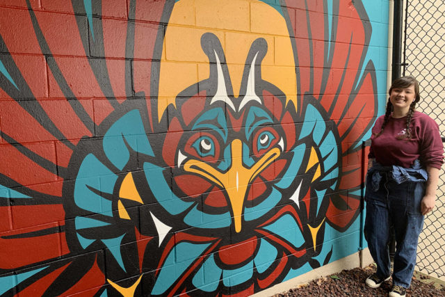 iSHOP Abbotsford tweet media