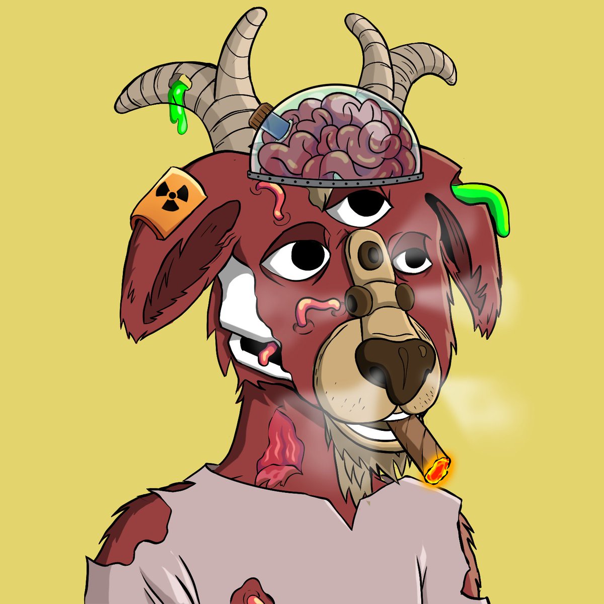 <a href="/JerzyNFT/">Jerzy 🖤</a> <a href="/justape_/">Ape. 🍌</a> <a href="/MutantGoats_NFT/">Mutant Goats</a>