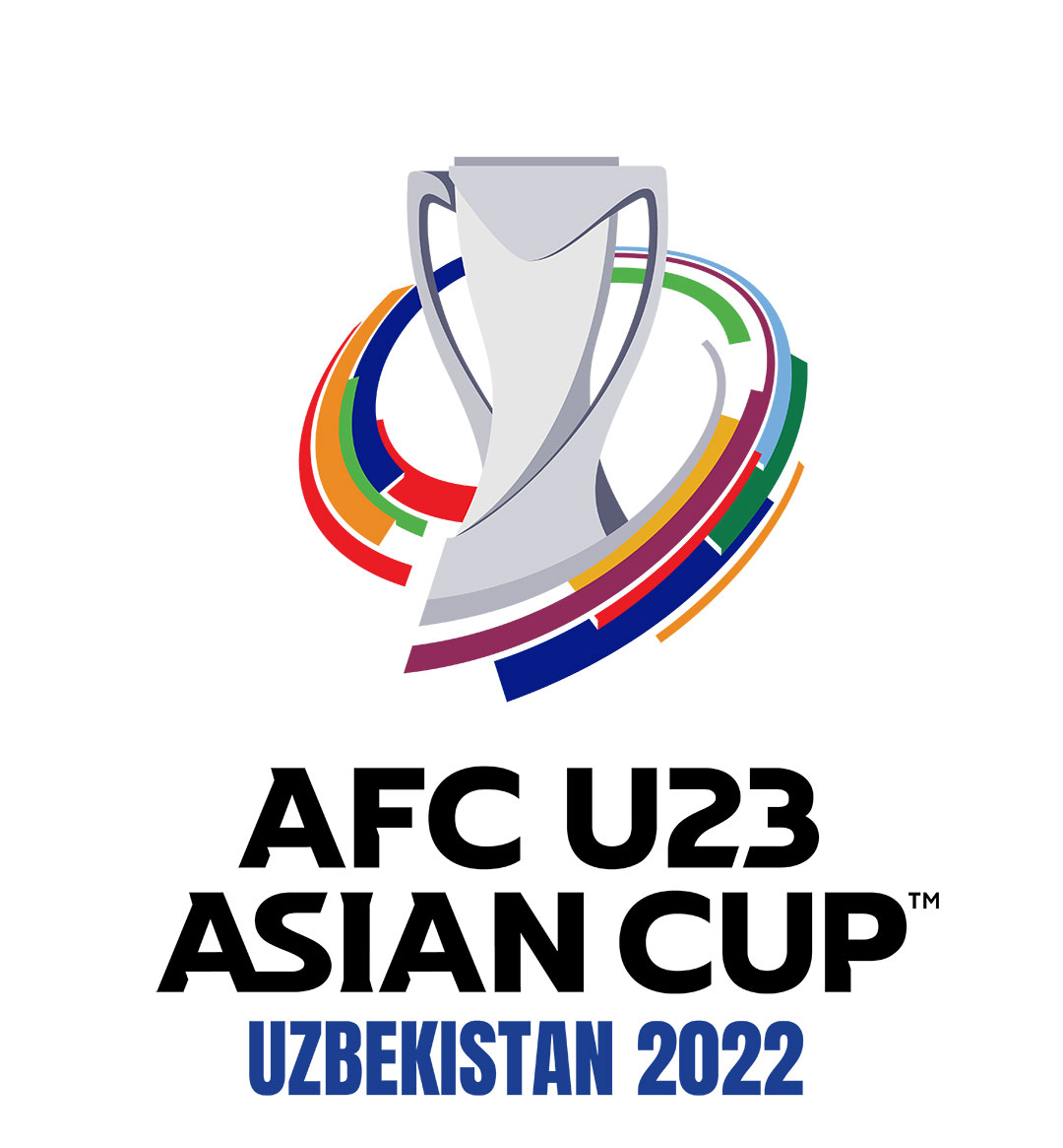 Afcアジアカップ公式 Afcu23 アジアカップウズベキスタン22 準々決勝 22年6月11日 オーストラリア トルクメニスタン ウズベキスタン イラク 22年6月12日 韓国 日本 サウジアラビア ベトナム Afcアジアカップ公式 Afcu23 アジアカップウズベキスタン22 準々決勝 22年6月11日 オーストラリア トルクメニスタン ウズベキスタン イラク 22年6月12日 韓国 日本 サウジアラビア ベトナム