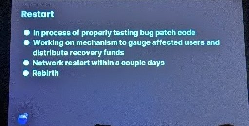 Evmosius (⚛️,⚛️) tweet media