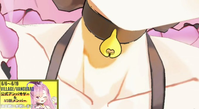 胸ぐらのtwitterイラスト検索結果 古い順