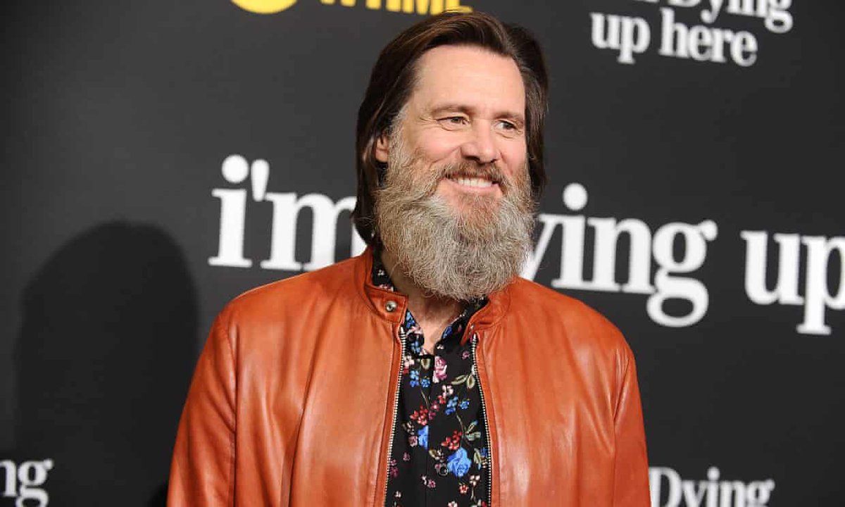 Jim Carrey's Sunshowers NFT on sale today until June 13th on Super Rare! ☀️💦 #NFTCommunity