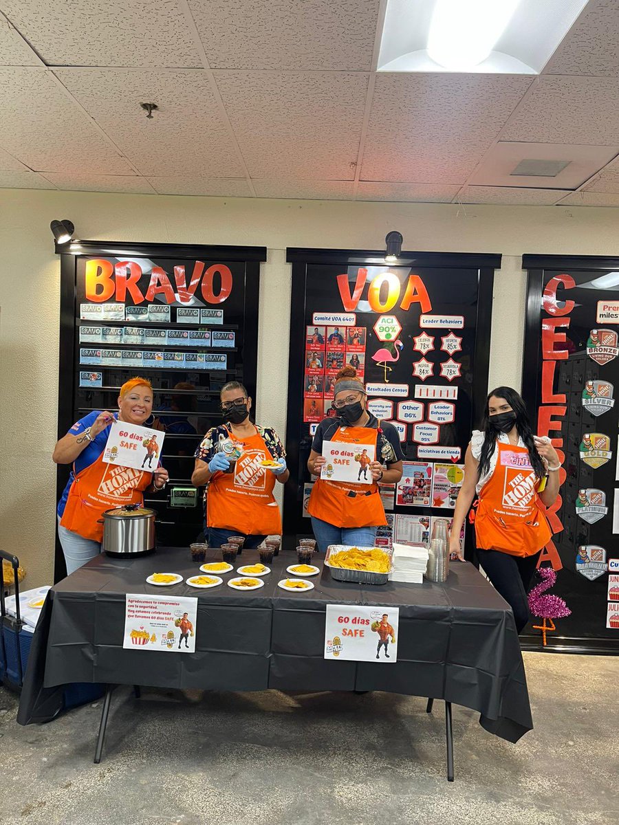 Sheila Sinigaglia tweet media