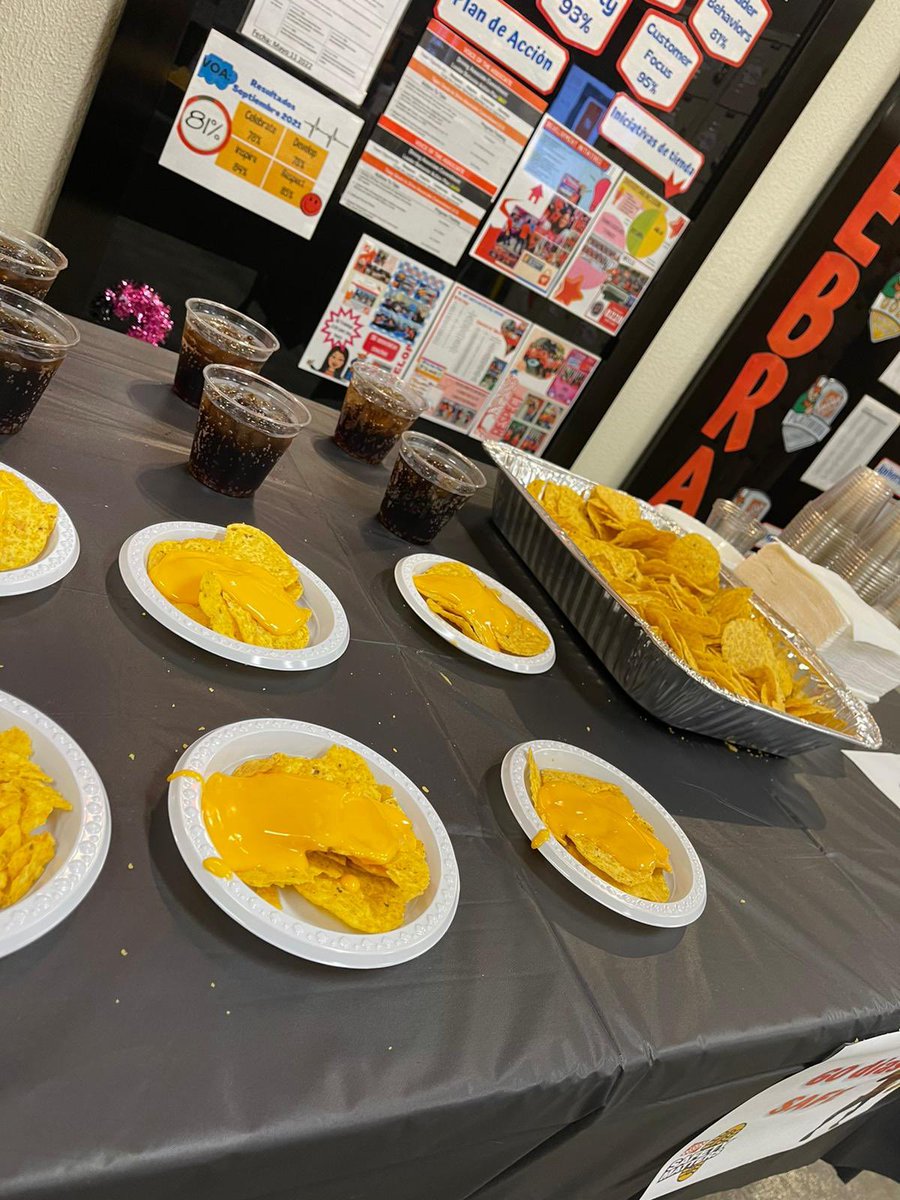 Sheila Sinigaglia tweet media