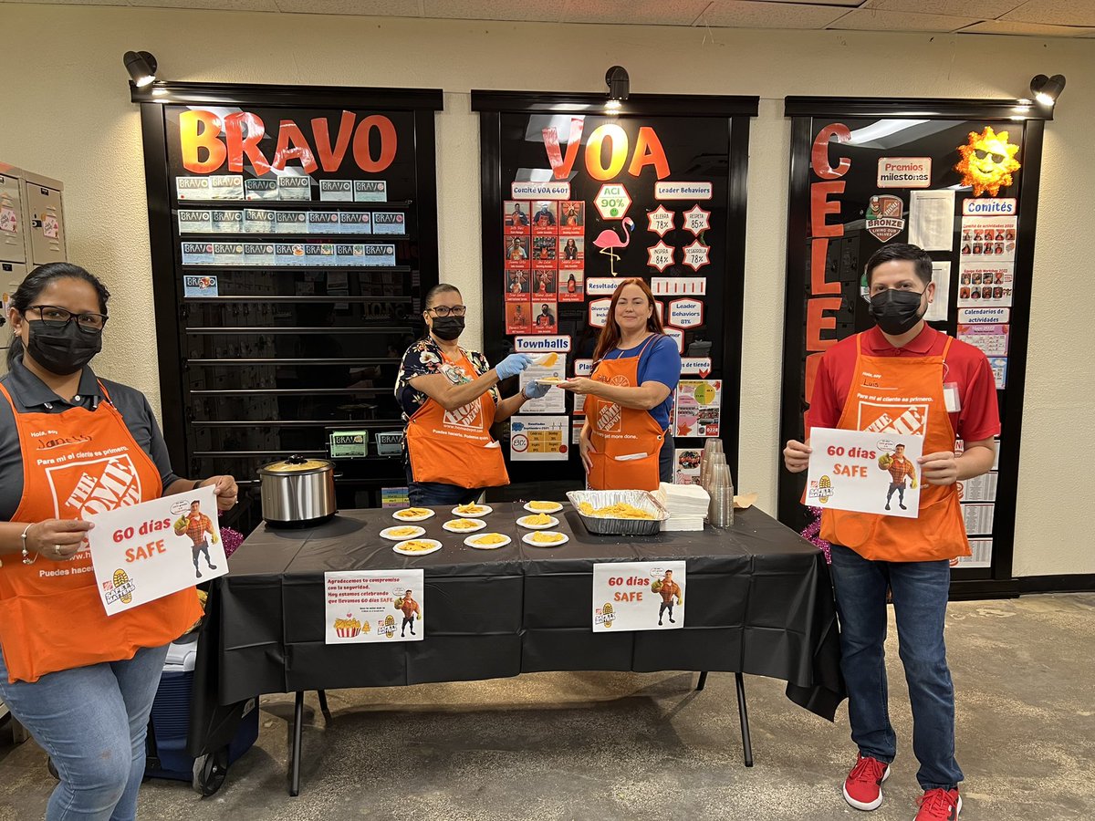 Sheila Sinigaglia tweet media