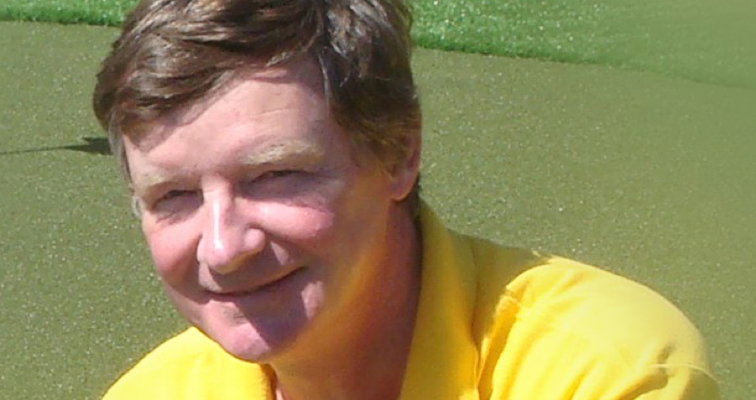 TurfBusiness's tweet photo. #TurfPeople: @HuxleyGolf, the well-known supplier of premier quality all-weather surfaces for golf, are very sad to announce the unexpected death of Barry Huxley, who founded the Huxley Golf business with his brother Paul in 2000.
Read more ↘️
https://t.co/TdZhfLeWJc https://t.co/dFEKfJXGS4