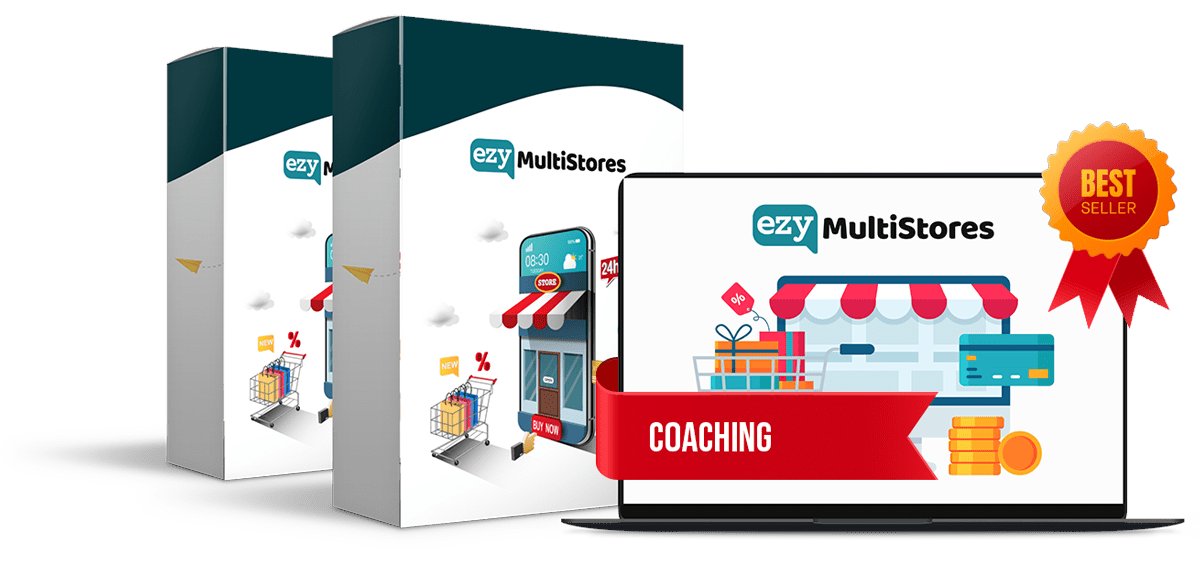 developeraminul's tweet photo. 🔥🔥🔥 What’s Ezy MultiStores all about?

Ezy MultiStores Benefits: These Are The Reasons Why You Must Buy Ezy MultiStores Today!

Ezy MultiStores – The Worlds #1 &amp; Fastest ‘Authority Ecom Affiliate Store’ Builder

👉👉👉https://t.co/h8gKeBzj5X
@ezymultisore https://t.co/Ch4VQt4fAl