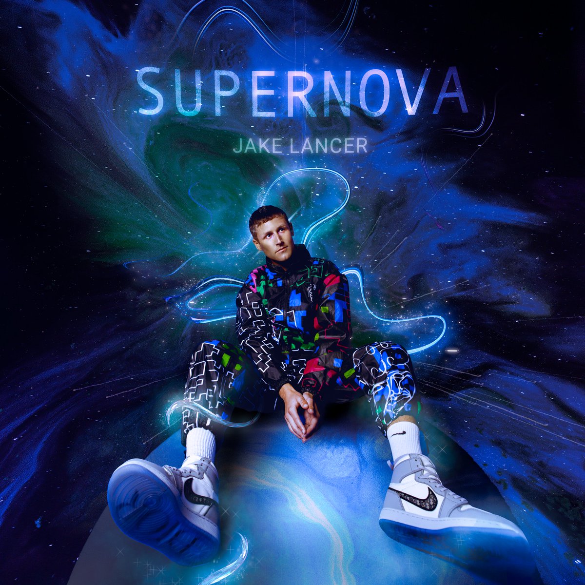 V13 Media (@v13media) on Twitter photo Teeming with resonant #dancepop energy, “Supernova” conjures up luscious retro flavors atop a contagious rhythm, capped by the evocative voice of <a href="/jakemlancer/">Jake Lancer</a>.
v13.net/2022/06/jake-l… Teeming with resonant #dancepop energy, “Supernova” conjures up luscious retro flavors atop a contagious rhythm, capped by the evocative voice of <a href="/jakemlancer/">Jake Lancer</a>.
v13.net/2022/06/jake-l…